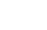 VTC Niort