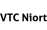 VTC Niort